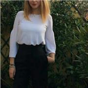 Studentessa di Giurisprudenza impartisce Lezioni di Latino e materie umanistiche